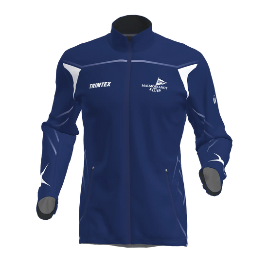 Performance 2.0 Jacket Jr