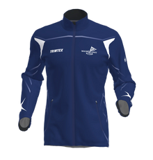 Performance 2.0 Jacket Men