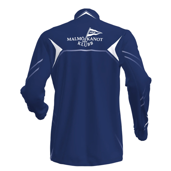 Performance 2.0 Jacket Jr