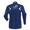 Performance 2.0 Jacket Jr