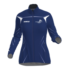 Performance 2.0 Jacket Women