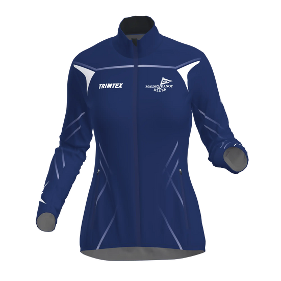 Performance 2.0 Jacket Women