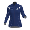 Performance 2.0 Jacket Women