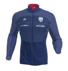 Fast Jacket Women