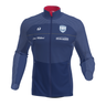 Fast Jacket Women