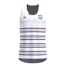 Fast 3.0 Singlet Women