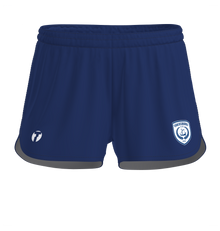 Lead 2.0 Shorts Men