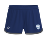 Lead 2.0 Shorts Men