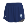 Lead 2.0 Shorts Women