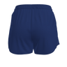 Lead 2.0 Shorts Women