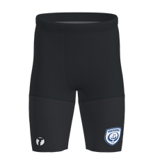 Fast Short Tights Men