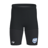 Fast Short Tights Men