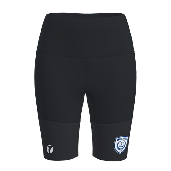 Fast Short Tights Women