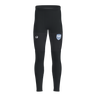Fast Long Tights Men