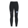 Fast Long Tights Women