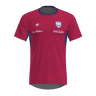 Run Ecogreen T-Shirt SS Men