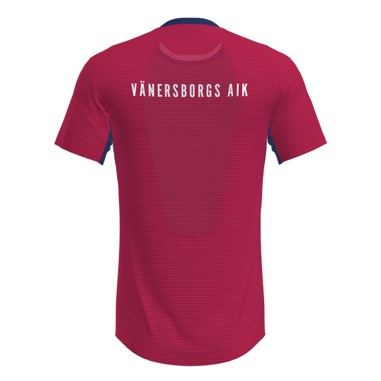 Run Ecogreen T-Shirt SS Women