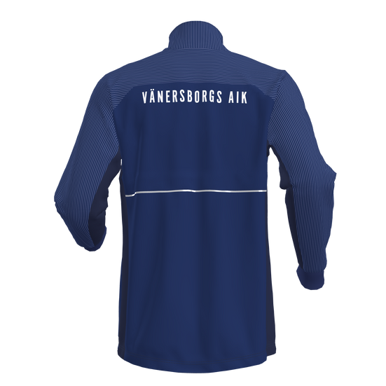 Trainer 3.0 Jacket Jr