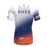 Fast T-Shirt SS Men