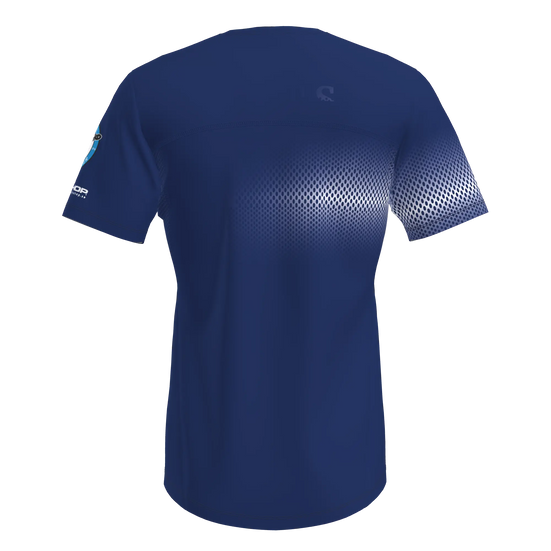 Lead T-Shirt SS Men
