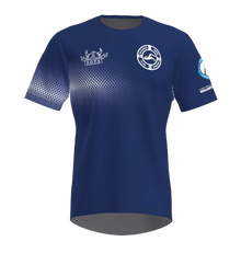 Lead T-Shirt SS Women