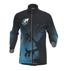 Trainer 3.0 Jacket Women