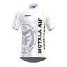 Trail Shirt SS Men