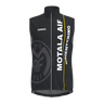 Trainer 3.0 Vest Jr