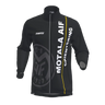 Trainer 3.0 Jacket Men