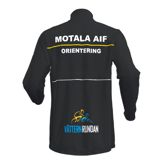 Trainer 3.0 Jacket Men
