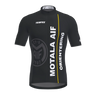 Elite 2.0 Shirt SS Jr