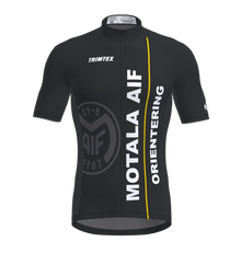 Elite 2.0 Shirt SS Men