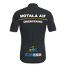 Elite 2.0 Shirt SS Jr