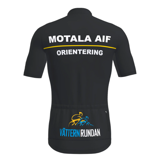 Elite 2.0 Shirt SS Men