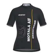 Elite 2.0 Shirt SS Women