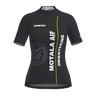 Elite 2.0 Shirt SS Women