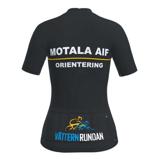 Elite 2.0 Shirt SS Women