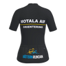 Elite 2.0 Shirt SS Women