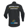 Speed Jacket Men