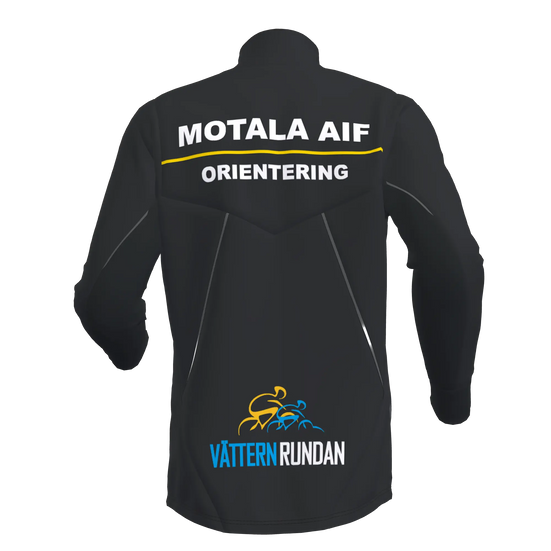 Speed Jacket Women