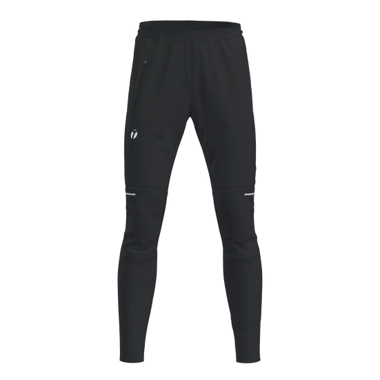 Speed Pants Men