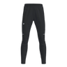Speed Pants Men