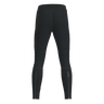 Speed Pants Women