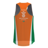 Fast 3.0 Singlet Women
