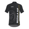 Trail Shirt SS Jr
