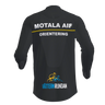 Trail Shirt LS Men