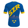 Vitric 2.0 Shirt SS Men