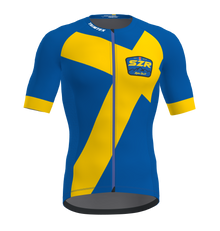 Vitric 2.0 Shirt SS Women
