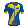 Vitric 2.0 Shirt SS Women