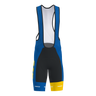 Pro 3.0 Bib Shorts Men